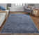 Daouda Indoor Rug