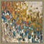 «Cleansed From All Sin, 1 John 1: 7» par Mark Lawrence, reproduction d'art-464804968-464804971