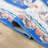 Rectangle Perrysburg Area Rug-661559831