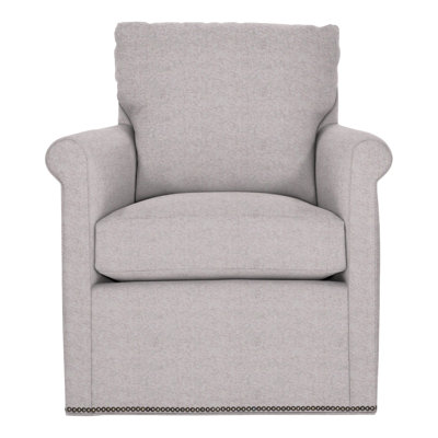 Gwynn Armchair