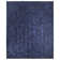 Meir, Handmade Area Rug - 9' 0" X 12' 0"