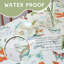 Nappe Deadria-924717108