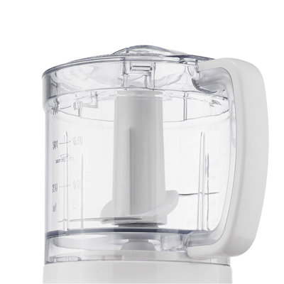 Brentwood Appliances Food Processor