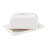 Snell Butter Dish