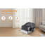 Stainless Steel Litter Box-1653467855-1653467854