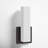 Erby Dimmable LED Wall Sconce-636588548-551265894-636588551