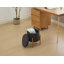 Repose-pieds moderne avec rangement-824325296