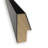 Charice Flat Mirror-1825573561-1825573565