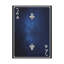 No Frame Print on Canvas-833625374