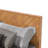 Aleshire Platform Bed-208979986-202986047
