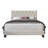 Ambrey Upholstered Standard Bed-1077352458-1077352453