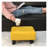 Drida Upholstered Ottoman-562999445