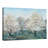 " Flowering Trees " by Studio Arts