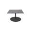 Go Outdoor Square Coffee Table-70344045-70344039