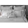 Lowell Pillow Case Set