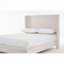 Lit tapissier Tall-394820635-394820613