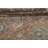 Wool Oriental Indoor Rug
