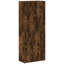 Storage Cabinet-1622365947