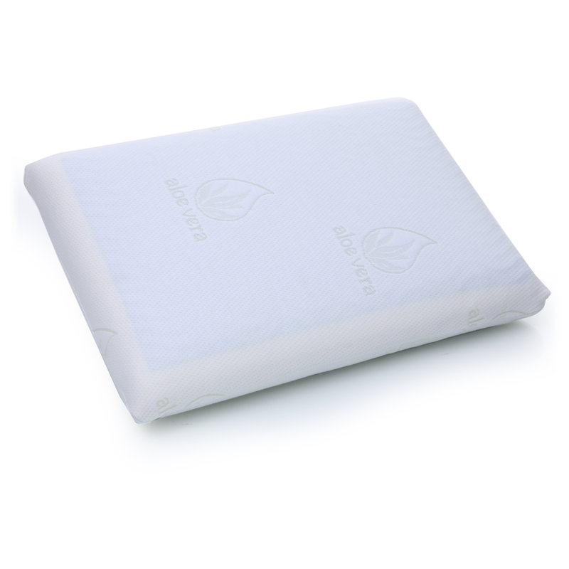 Bornival L60 x W40cm Pillow