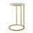 Sanath End Table