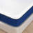 Alwyn Home 10" Medium Memory Foam Mattress-1268812978-1268812977