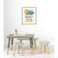 Impression sur papier Sunshine C-47841339-47841354