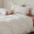 Microfiber Floral Print Comforter Set-109750181-109750180