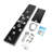 LED Shower Panel Tower System