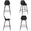 Counter Stool-437151794-437151799