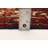 Andelz Navy Rug 3'8" x 9'8"