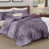 Greyish Purple is unavailable