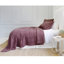 Couvre-lit en coton Anvers-86513033-86513022