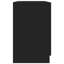 Britzel Under Sink Cabinet-587152388