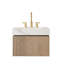 Meuble-lavabo 24 po avec lavabo en céramique et 3 trous de robinet pré-percés-1736460988-1736460993-1736460994