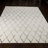 Eddison Viscose Geometric Indoor Rug-2132982106
