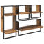 Floating Shelf-432016362
