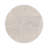 Bouck Ultra Thin Profile 0.01” Non Slip Rug Pad-1789542781