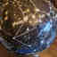Customer photo 3 of 3