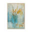 Blue Container II by Timothy O' Toole - Painting-1045324824-1045324837