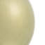 Décoration de boule décorative des Fêtes-1351847921-1351823107