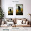 Bramep Leaf Peeper sans mots-108611270