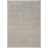 Huston Plaid Indoor Rug-125378998