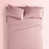 Pink is out of stock