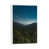 White Framed is unavailable