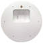 Horloge murale 11,82 po Nightingale-82575419