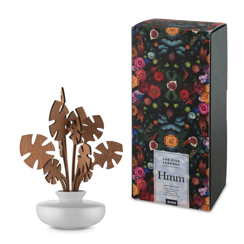 The Five Seasons Reed Diffusers And Sticks