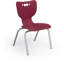 Chaise de classe Hierarchie-752351100-731451860