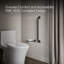 Barre d'appui traditionnelle-92644141-92644146