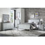 Lit-bateau Teitelbaum-1653687147-1653686935