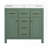 Accent Chests / Cabinets Accent Cabinet-101025347